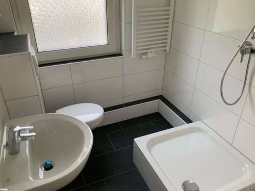 Foto - Wohnung zum Mieten in Gelsenkirchen 359,00 € 49.32 m²