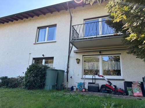 Foto - Haus zum Kaufen in Baden-Baden 630.000,00 € 240 m²