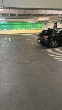 Foto - Garage zu verkaufen in München 36.000,00 € 12.5 m²