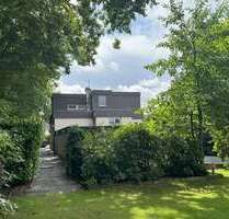 Haus zum Kaufen in Hannover 779.000,00 € 210 m²