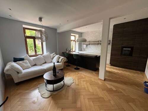 Foto - Wohnung zum Mieten in München 2.200,00 € 70 m²