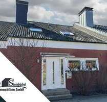 Haus zum Kaufen in Münster 533.000,00 € 111 m²