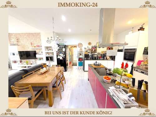 Foto - Haus zum Kaufen in Krefeld 720.000,00 € 450 m²