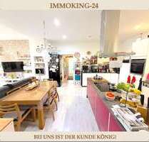 Haus zum Kaufen in Krefeld 720.000,00 € 450 m²