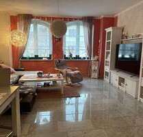 Wohnung zum Mieten in Lübben 975,00 € 84.58 m²