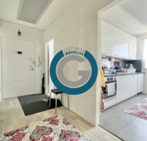 Wohnung zum Kaufen in Berlin 299.000,00 € 65 m²