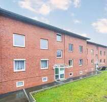 Wohnung zum Kaufen in Barendorf 295.000,00 € 87 m²