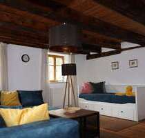 Wohnung zum Mieten in Bad Wörishofen 1.150,00 € 75 m²