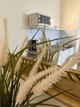 Foto - Wohnung zum Mieten in Düsseldorf 1.050,00 € 27 m²