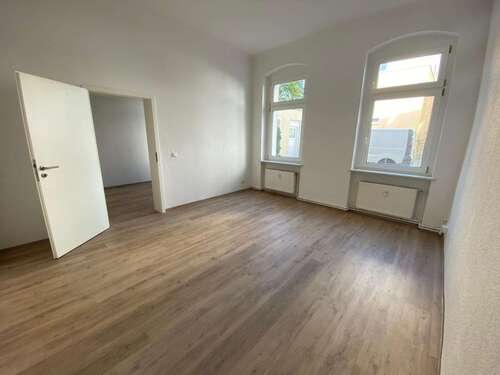 Foto - Wohnung zum Mieten in Brandenburg - Fürstenwalde (Spree) 512,00 € 42 m²