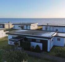 Haus zum Kaufen in Fehmarn 299.000,00 € 52 m²