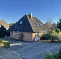 Haus zum Kaufen in Wyk auf Föhr 495.000,00 € 90 m²