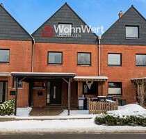 Haus zum Kaufen in Lehrte 339.000,00 € 134.51 m²