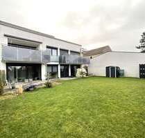 Wohnung zum Kaufen in Kirchheim- Nabern 545.000,00 € 127 m²