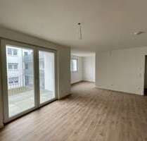 Wohnung zum Mieten in Huttenheim 1.280,00 € 88.06 m²