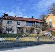 Haus zum Kaufen in Winzer 279.000,00 € 189 m²