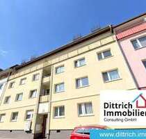 Wohnung zum Mieten in Pforzheim 662,00 € 66.19 m²