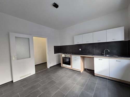 Foto - Wohnung zum Mieten in Pforzheim 662,00 € 66.19 m²
