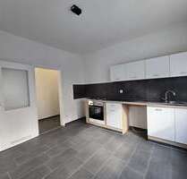 Wohnung zum Mieten in Pforzheim 662,00 € 66.19 m²