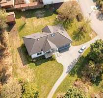 Grundstück zu verkaufen in Hallerndorf 249.000,00 € 798 m²