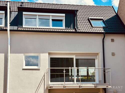 Foto - Wohnung zum Kaufen in Linkenheim-Hochstetten 512.500,00 € 100 m²