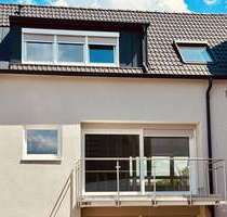 Wohnung zum Kaufen in Linkenheim-Hochstetten 512.500,00 € 100 m²