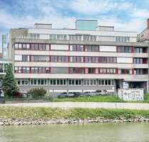 Wohnung zum Kaufen in Neu-Ulm 298.000,00 € 79.3 m²