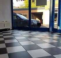 Einzelhandel in Neustadt (Wied) 270,00 € 32 m²