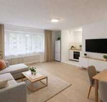 Wohnung zum Kaufen in Dormagen 79.000,00 € 34 m²