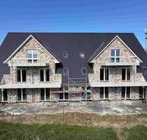 Wohnung zum Kaufen in Haseldorf 338.000,00 € 89 m²