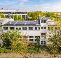 Halle in München 2.850.000,00 € 610.5 m²