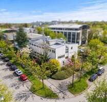 Halle in München 2.850.000,00 € 610.5 m²