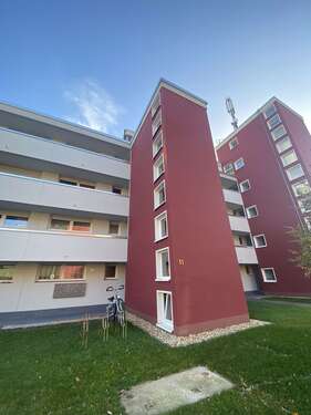 Foto - Wohnung zum Mieten in Düren 330,00 € 50 m²