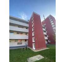 Wohnung zum Mieten in Düren 330,00 € 50 m²