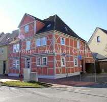 Wohnung zum Mieten in Harzgerode 480,00 € 80 m²