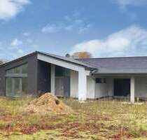 Haus zum Kaufen in Groß Plasten 499.000,00 € 285 m²