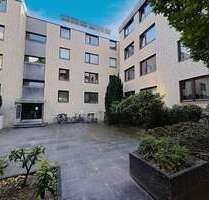 Wohnung zum Kaufen in Hamburg 299.000,00 € 36.1 m²