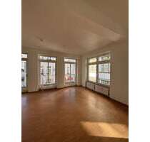 Wohnung zum Mieten in Koblenz 780,00 € 77.7 m²