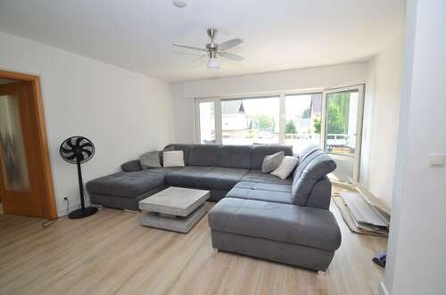 Foto - Wohnung zum Mieten in Brühl 930,00 € 93 m²