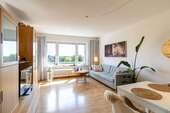Wohnung zum Kaufen in Wedel 199.000,00 € 70.5 m²