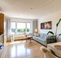 Wohnung zum Kaufen in Wedel 199.000,00 € 70.5 m²
