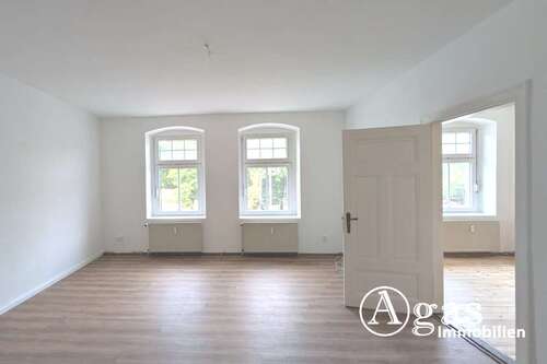 Foto - Wohnung zum Mieten in Eberswalde 999,00 € 102.12 m²
