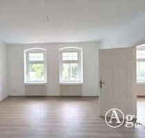 Wohnung zum Mieten in Eberswalde 999,00 € 102.12 m²