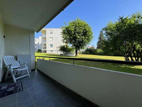Foto - Wohnung zum Kaufen in Steinheim an der Murr 229.000,00 € 76.28 m²