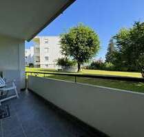Wohnung zum Kaufen in Steinheim an der Murr 229.000,00 € 76.28 m²