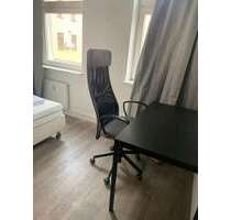 WG-Zimmer in Berlin 599,00 € 16 m²