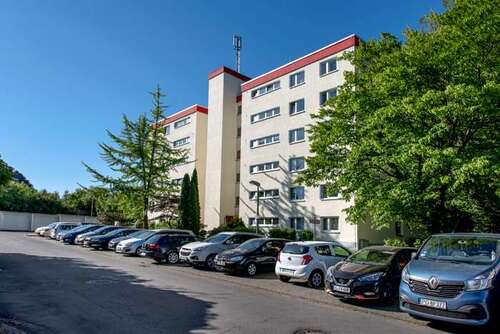 Foto - Wohnung zum Mieten in Essen 589,00 € 64.8 m²