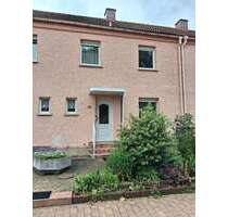 Haus zum Kaufen in Saalfeld 95.000,00 € 85 m²