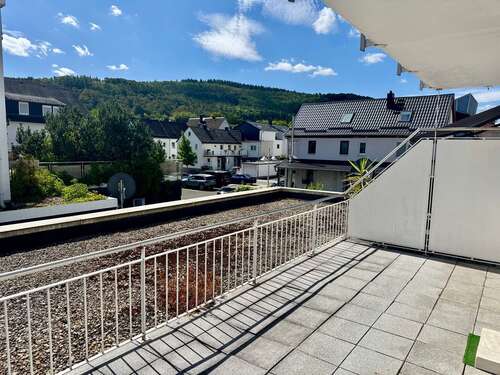 Foto - Wohnung zum Mieten in Haiger 650,00 € 61.36 m²