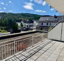 Wohnung zum Mieten in Haiger 650,00 € 61.36 m²